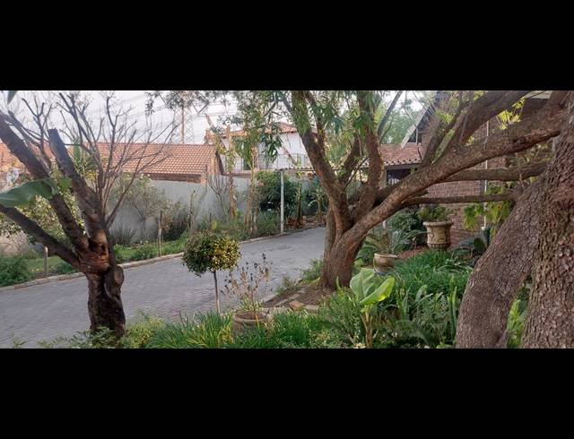 3 BEDROOM FREESTANDING FOR SALE IN NORKEM PARK